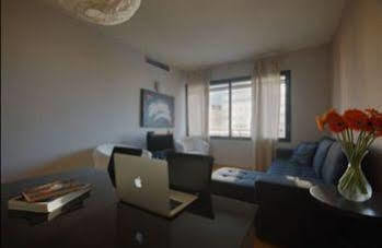 Apartamento The Lonely Chimney *